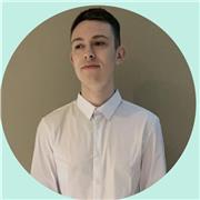 Tuteur pour soutien scolaire (collège): maths, svt, physique chimie